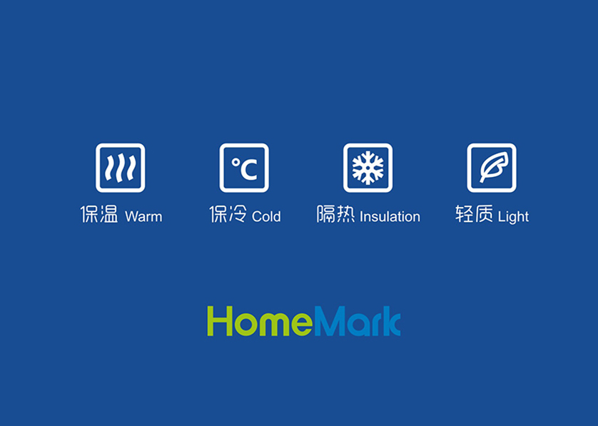 云城区VI设计公司的种类很齐全